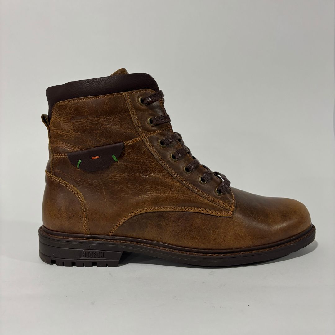 BOTA MIEL HUCSON Z41