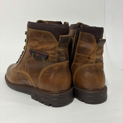 BOTA MIEL HUCSON Z41