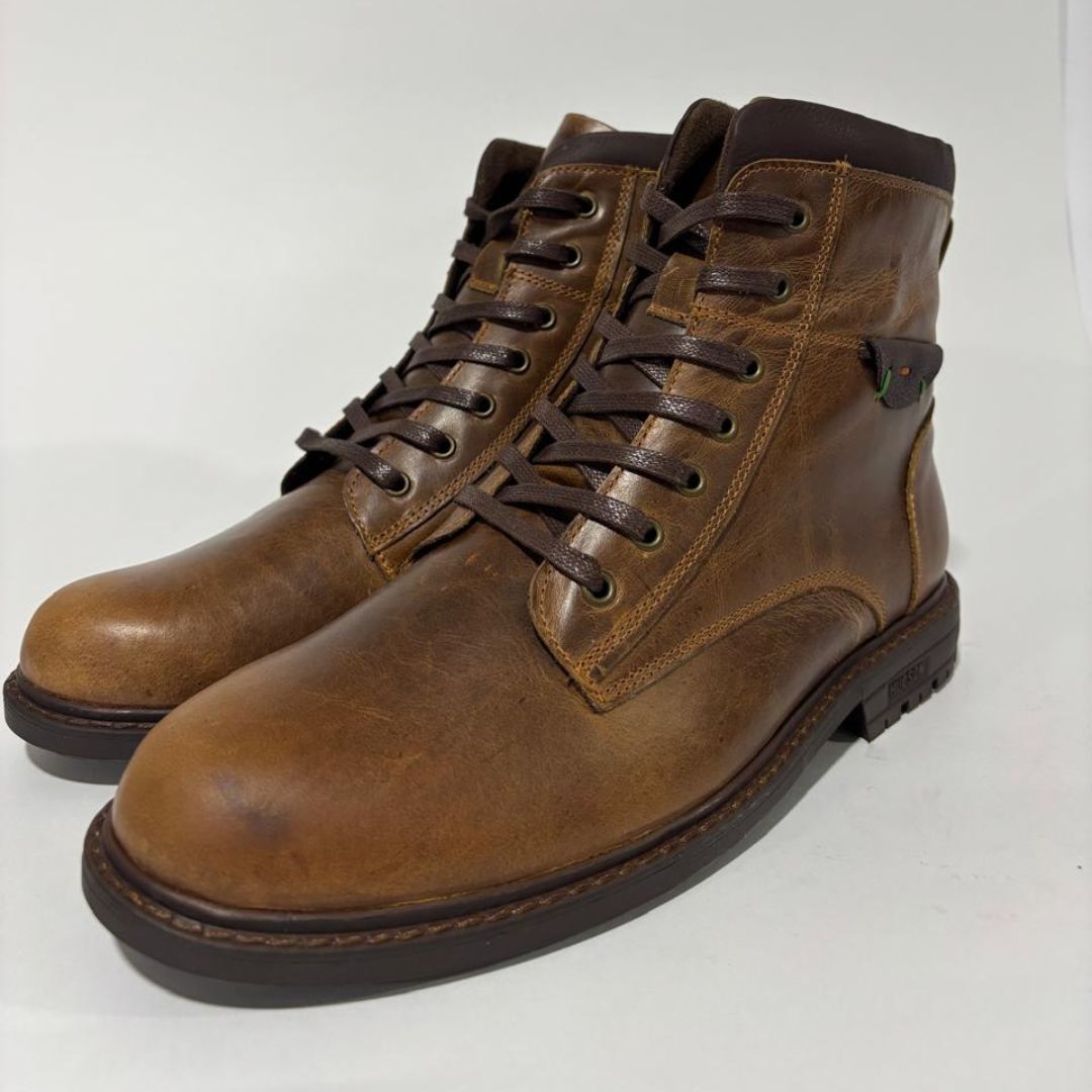 BOTA MIEL HUCSON Z41