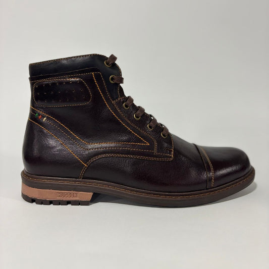 BOTA CAFE-HUCSON Z302