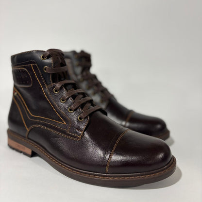 BOTA CAFE-HUCSON Z302