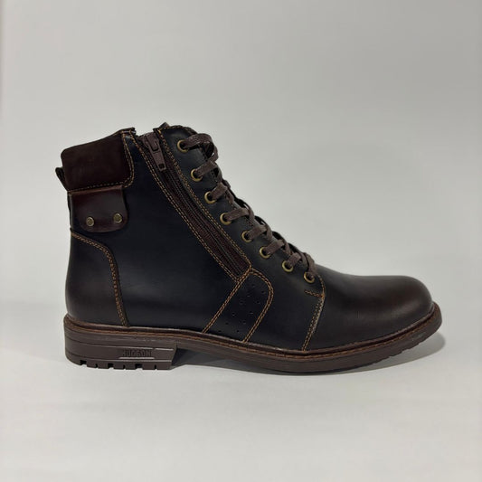 BOTA CAFE HUCSON Z304