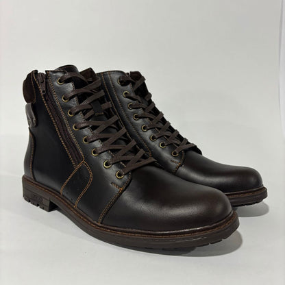 BOTA CAFE HUCSON Z304