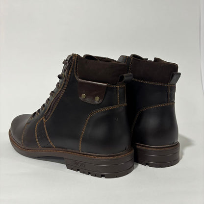 BOTA CAFE HUCSON Z304