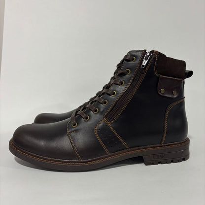 BOTA CAFE HUCSON Z304