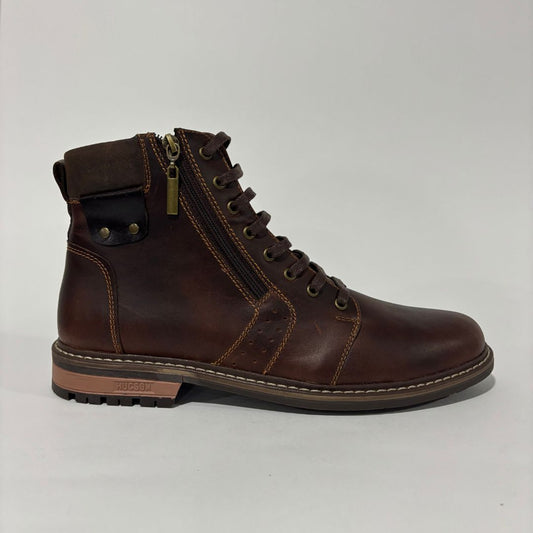 BOTA COÑAG HUCSON Z304